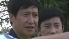 心中所有