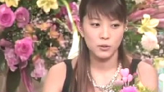SMAPxSMAP BoA