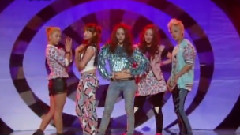 f(x) - Danger