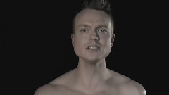 Sängyn Reunalla
