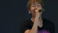 Endless Moment