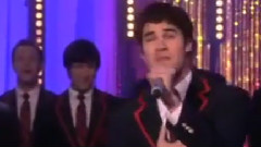 Teenage Dream