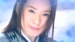 我的全部