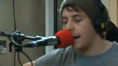 Born To Run Radio1