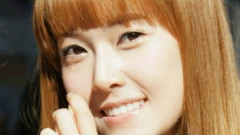 Jessica庆生视频