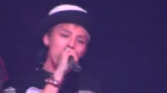 Love Song Psy Incheon Concert