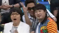 特气歌谣