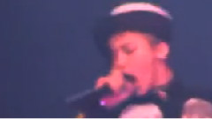 Tonight Psy Incheon Concert
