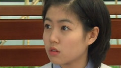 MBC