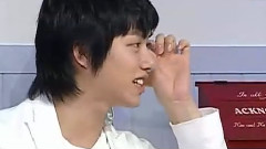 KBS2
