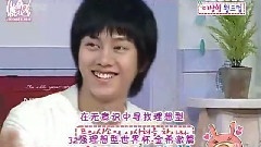 KBS2