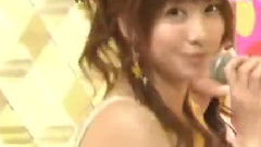 梦のコラボレーション