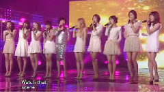 单恋 & Dancing Queen