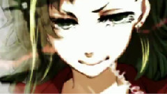 进化论Code