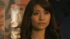 Majisuka Gakuen2 EP02 中文字幕版 11/04/22