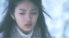 七夜雪