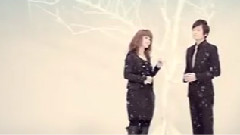 三月雪