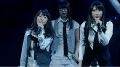 Request Hour Set List Best 100 Songs