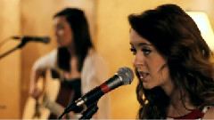 Last Kiss by Taylor Swift
