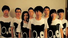 Born This Way