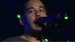2010东京演唱会