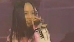 I'm Your Girl