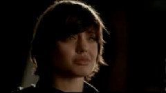 Maximilian Hecker - I Am Falling Now