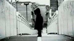 Four To The Floor