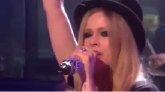 Here's To Never Growing Up