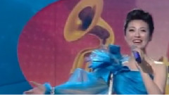 今宵如此美丽