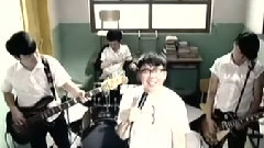 站起来