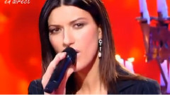 In Assenza Di Te