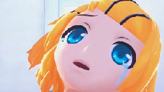 繰り返し一粒