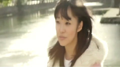 密着インタビュー 饭拍版