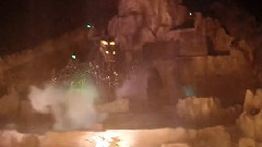 美国奥兰多迪士尼乐园 MGM Studio Show