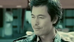 雏菊