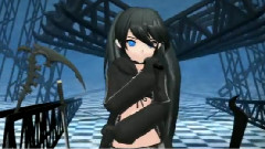 デュエット