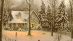 The 12 Days Of Christmas
