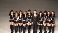 KBS歌谣大战Ending