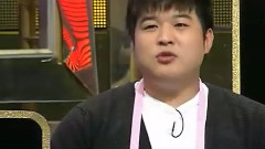 特气歌谣