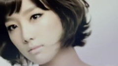 MR TAXI & Marie Claire SNSD Girls Generation