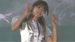 Japan Arena Tour 2013