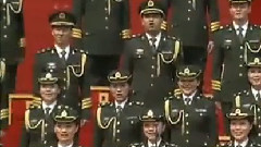 走向复兴