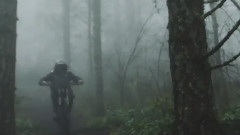 Kona 2014 Carbon Operator Test RIDE