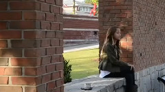 Little Bit Too Much