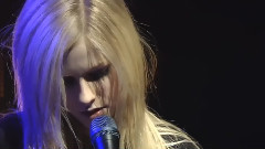 Slipped Away