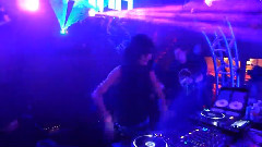 Lady Faith 420 Festival
