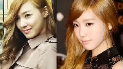 Taeny Forever