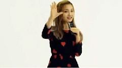 LG G-pro 2nd Song
