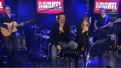 Helene